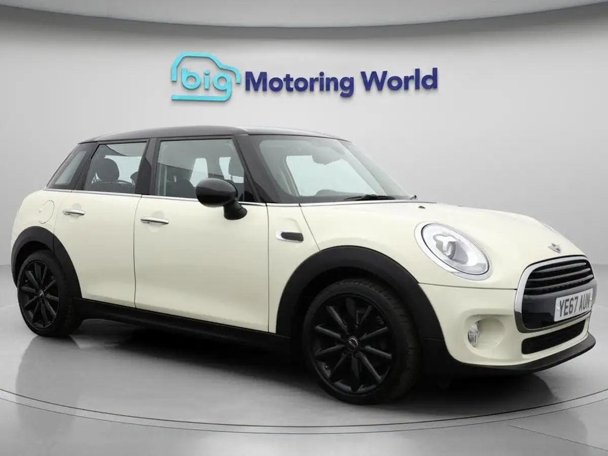 2017-mini-cooper-15-cooper-ss-hatchback-5d-big-0