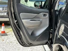 2018-mitsubishi-l200-24di-d-barbarian-eu6b-auto-small-38