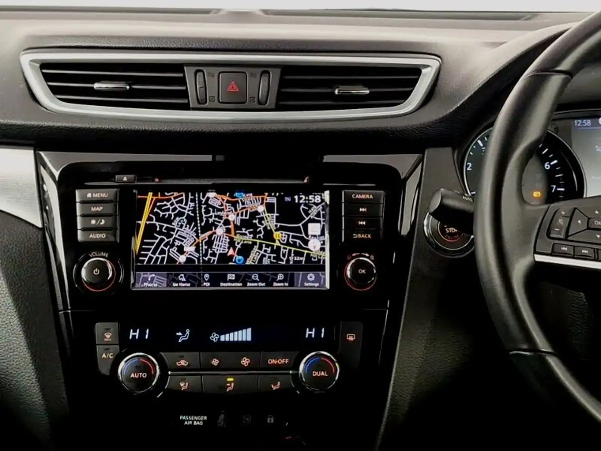 2019-nissan-qashqai-13-dig-t-n-connecta-140ps-big-9
