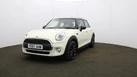 2017-mini-cooper-15-cooper-ss-hatchback-5d-small-39