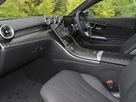 2024-mercedes-benz-cle-20-cle-300-amg-line-premium-plus-coupe-small-4