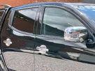 2018-mitsubishi-l200-24di-d-barbarian-eu6b-auto-small-14