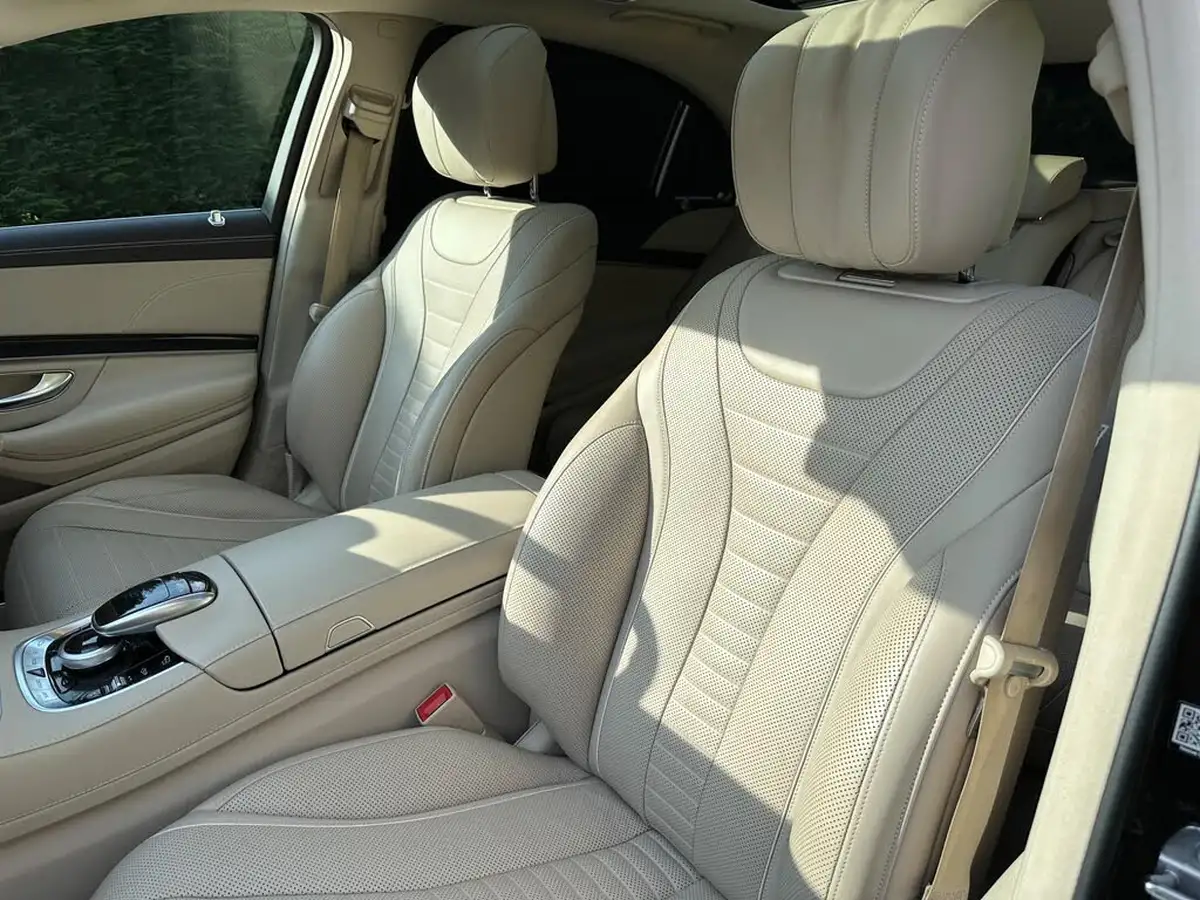2018-mercedes-benz-s-class-30-d-s350d-l-amg-line-executivepremium-plusss-big-31