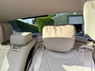 2018-mercedes-benz-s-class-30-d-s350d-l-amg-line-executivepremium-plusss-small-46