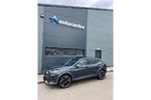 2022-cupra-formentor-20-tsi-vz2-310ps-4drive-small-0