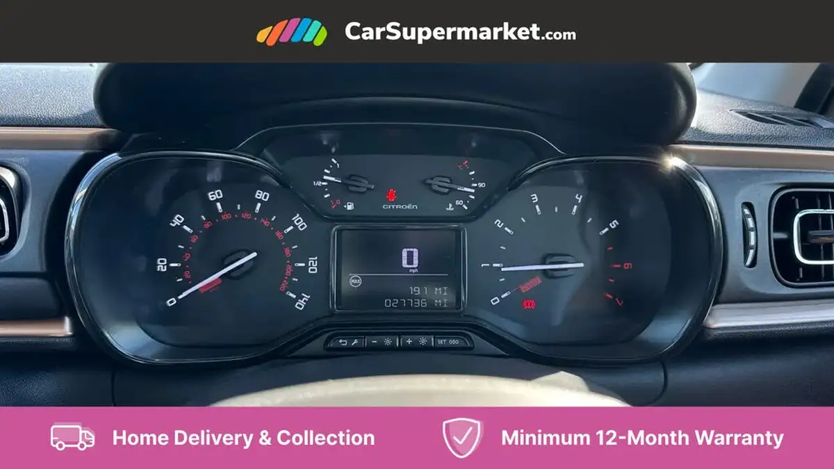 2019-citroen-c3-12-puretech-feel-nav-edition-82ps-ss-big-17