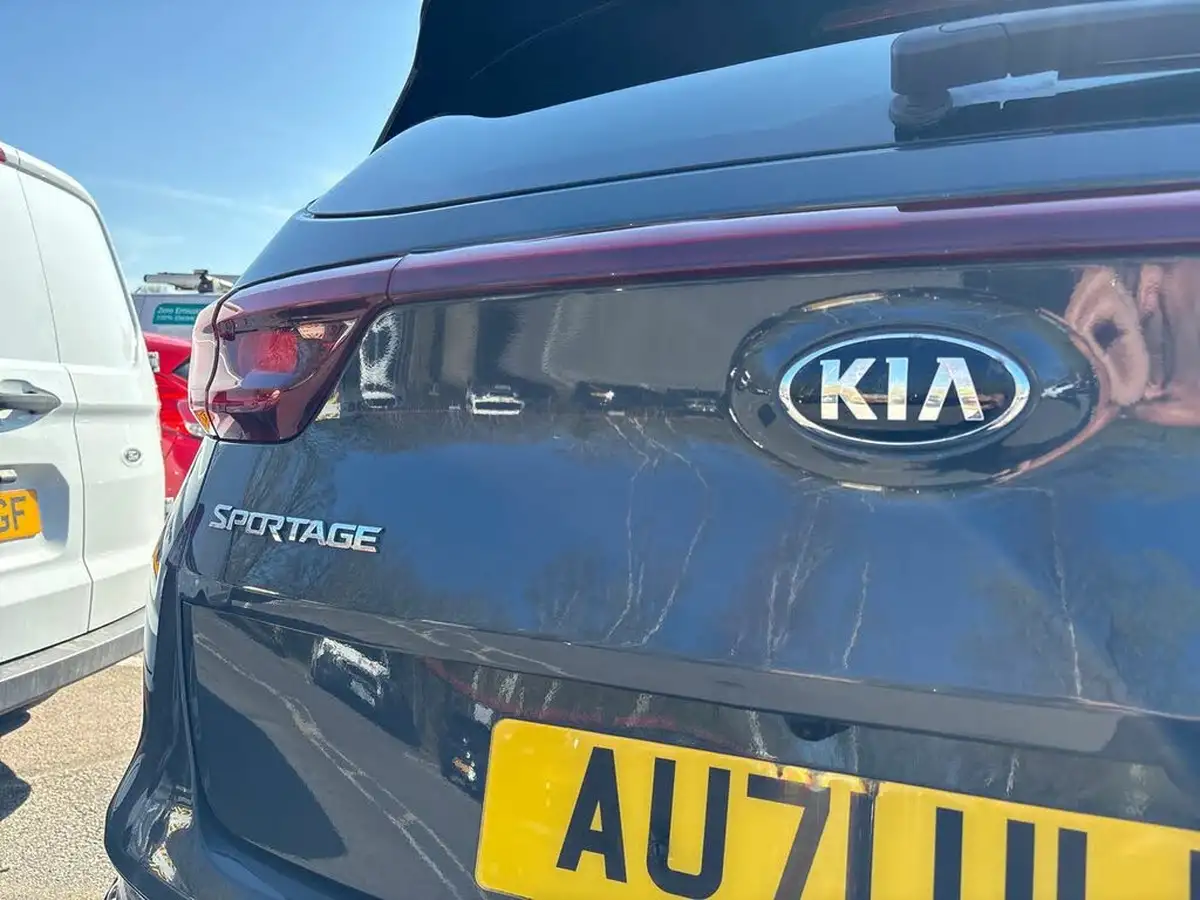 2022-kia-sportage-16-t-gdi-2-174bhp-awd-1591cc-big-25