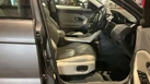 2015-land-rover-range-rover-evoque-20td4-se-tech-hatchback-5d-auto-small-13