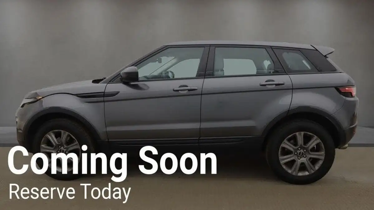 2015-land-rover-range-rover-evoque-20td4-se-tech-hatchback-5d-auto-big-2