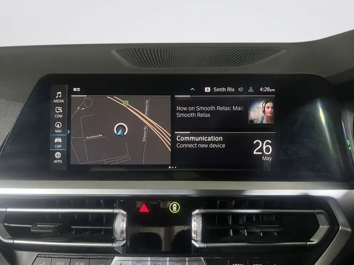 2021-bmw-3-series-20-330e-m-sport-tech-packpro-pack-saloon-4d-big-24