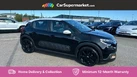 2019-citroen-c3-12-puretech-feel-nav-edition-82ps-ss-small-0
