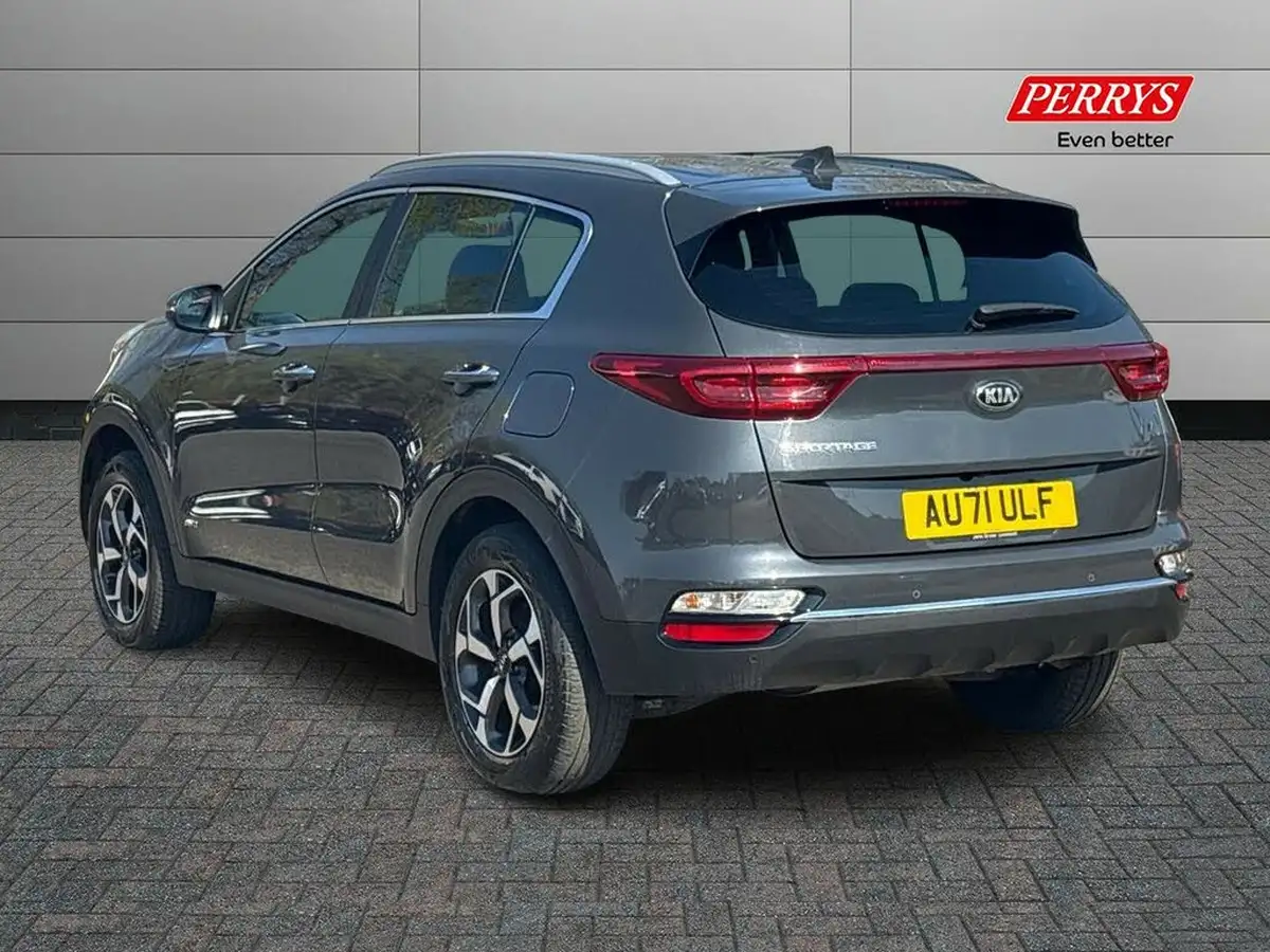 2022-kia-sportage-16-t-gdi-2-174bhp-awd-1591cc-big-1