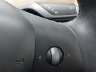 2021-tesla-model-3-e-long-range-awd-small-12