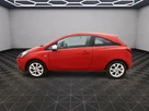 2016-vauxhall-corsa-12-sting-3d-small-4