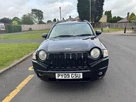 2009-jeep-compass-24-limited-small-6