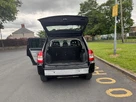 2009-jeep-compass-24-limited-small-30