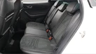 2019-skoda-karoq-16tdi-se-l-dsg-small-24