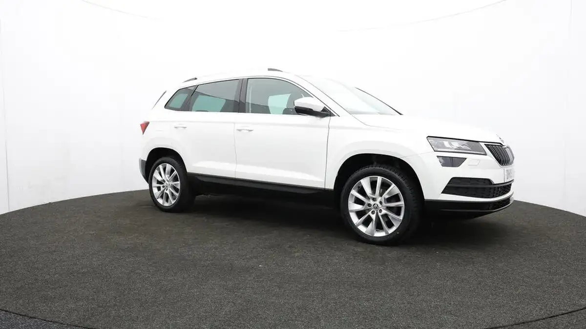 2019-skoda-karoq-16tdi-se-l-dsg-big-37