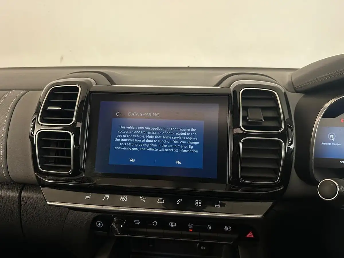 2021-citroen-c5-aircross-16-puretech-shine-plus-5d-big-38
