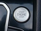 2022-volkswagen-passat-14-tsi-gte-estate-5d-small-16