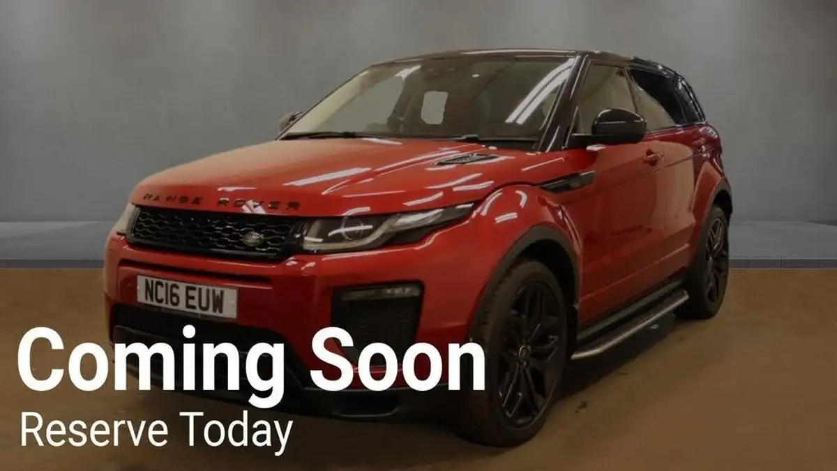 2016-land-rover-range-rover-evoque-20td4-hse-dynamic-lux-ss-hatchback-5d-auto-big-5