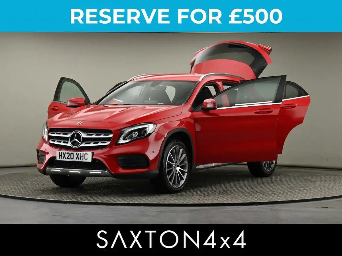 2020-mercedes-benz-gla-class-16-gla-180-amg-line-edition-7g-dct-big-8