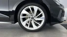 2021-audi-a3-15-35-tfsi-s-line-sportback-5d-tronic-small-29