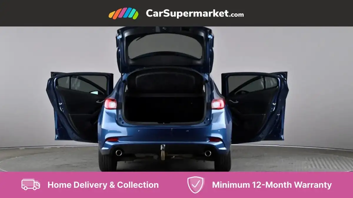 2018-mazda-mazda3-22td-se-l-nav-hatchback-5d-big-10