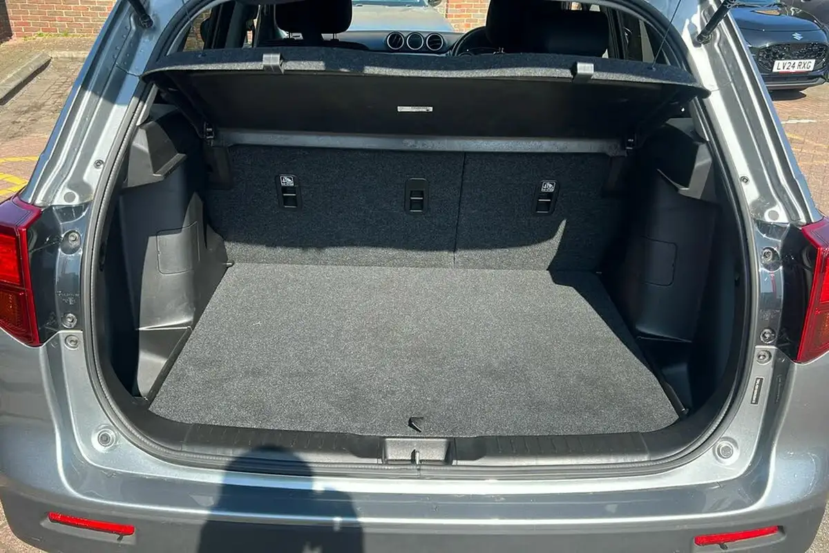 2022-suzuki-vitara-14-boosterjet-sz-t-big-26