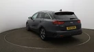 2021-kia-ceed-16crdi-3-48v-mhev-sportswagon-small-59