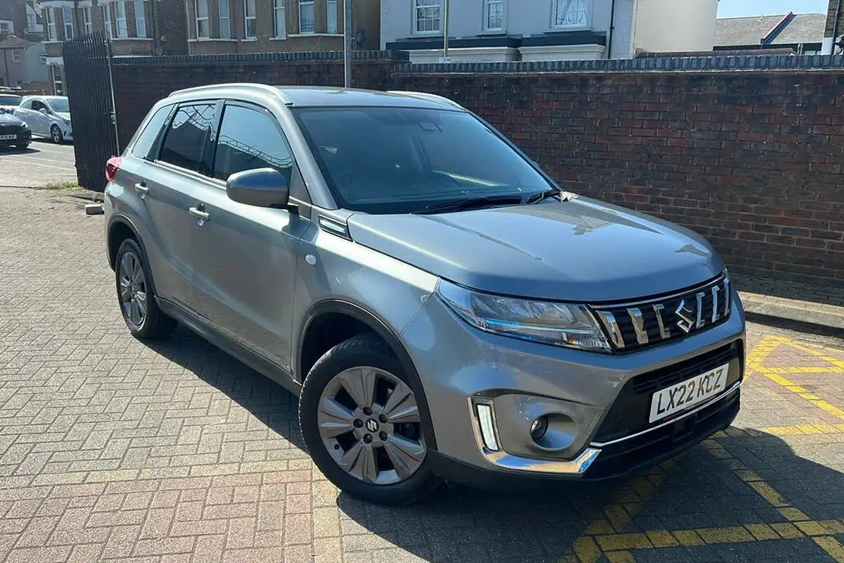 2022-suzuki-vitara-14-boosterjet-sz-t-big-50