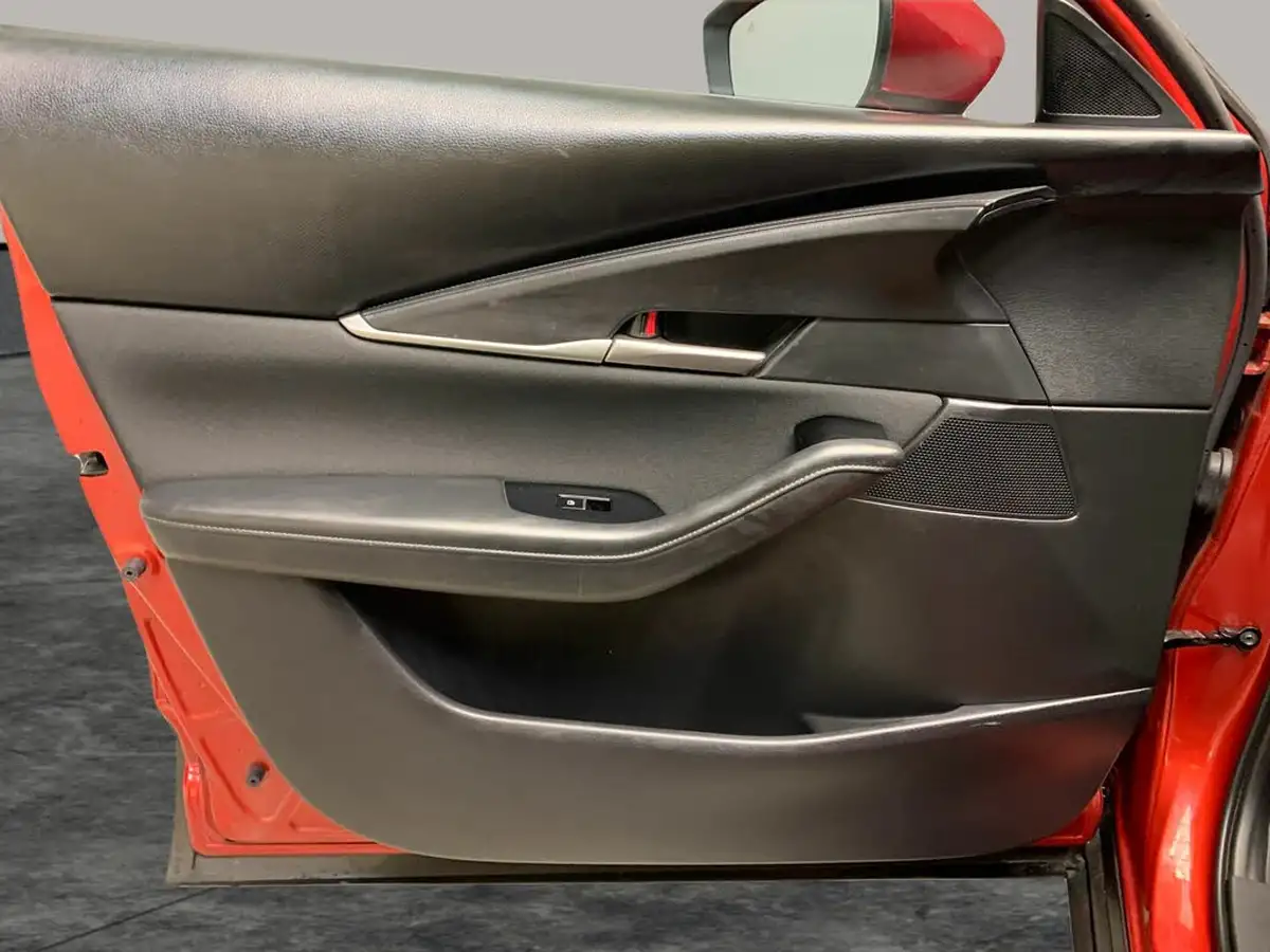 2021-mazda-cx-30-20-e-skyactiv-g-se-l-big-32