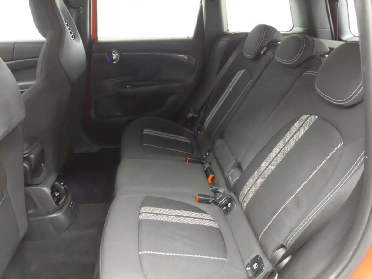2019-mini-countryman-20-cooper-s-sport-auto-big-5