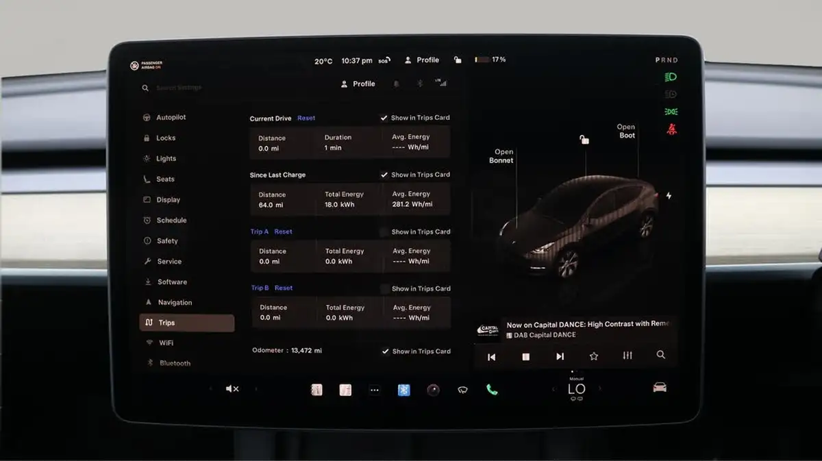 2023-tesla-model-y-e-rwd-big-10