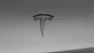 2023-tesla-model-y-e-rwd-small-21