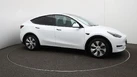 2023-tesla-model-y-e-rwd-small-45