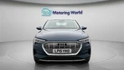 2019-audi-e-tron-55e-small-2