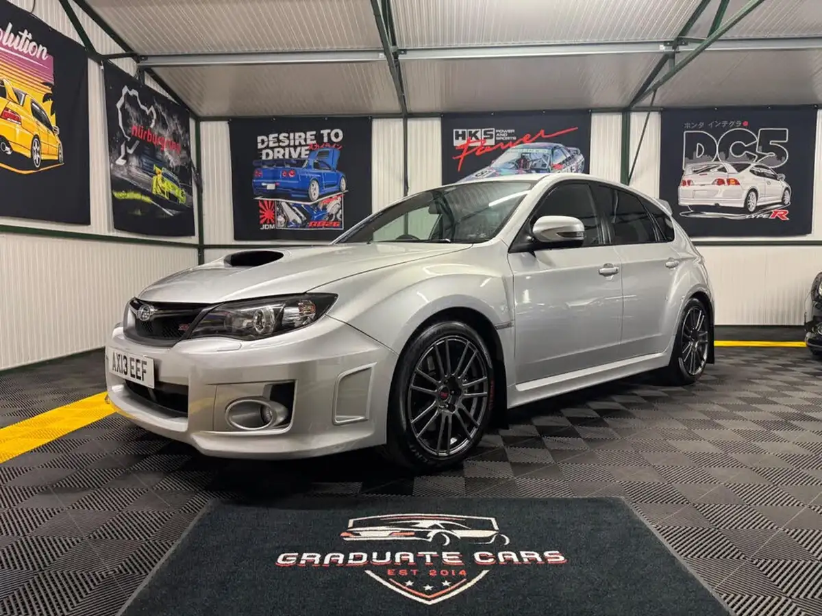 2013-subaru-wrx-25-sti-type-uk-hatchback-5d-big-5