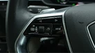 2019-audi-e-tron-55e-small-26