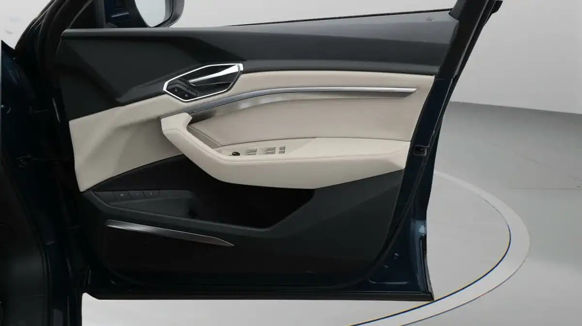 2019-audi-e-tron-55e-big-15