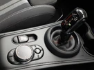 2019-mini-countryman-20-cooper-s-sport-auto-small-16