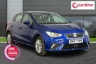 2017-seat-ibiza-10-tsi-se-small-0