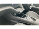 2024-byd-dolphin-e-boost-small-12
