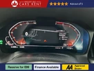 2021-bmw-4-series-20-420i-m-sport-convertible-2d-auto-small-1
