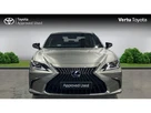 2022-lexus-es-300h-25-es-without-navigation-small-14