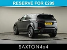 2021-land-rover-range-rover-evoque-20-d200-r-dynamic-hse-small-1