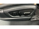 2022-lexus-es-300h-25-es-without-navigation-small-42