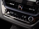 2020-toyota-corolla-18-vvt-i-design-spare-wheel-hatchback-5d-small-12