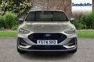 2024-ford-focus-10t-st-line-x-125ps-hatchback-small-1