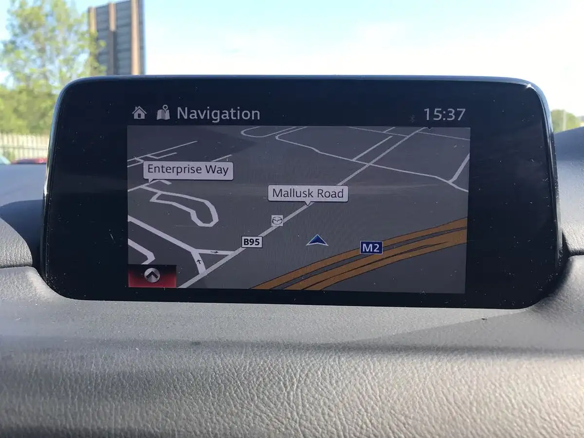 2020-mazda-cx-5-20-sport-nav-auto-big-19